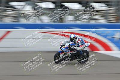 media/Oct-16-2022-Fastrack Riders (Sun) [[609ae93014]]/Level 2/Session 1 Start Finish/